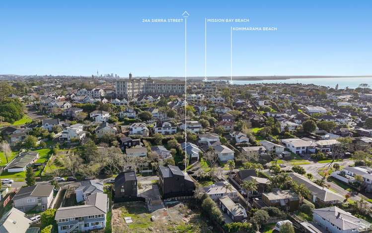24A Sierra Street Glendowie_18