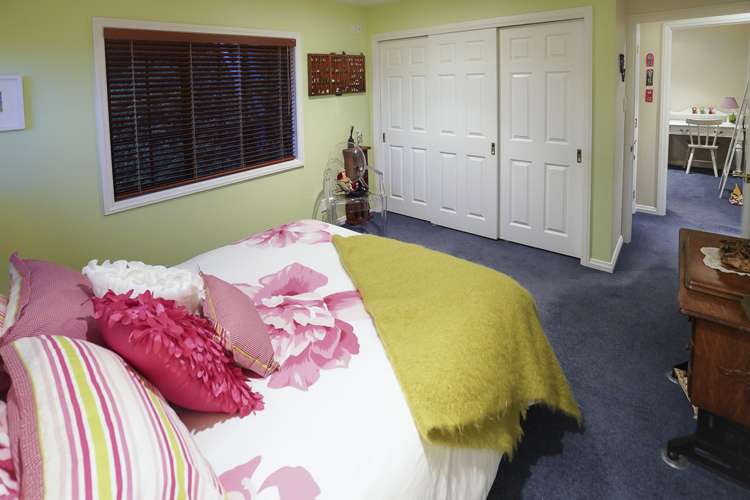 30 Chamari Close Titirangi_24