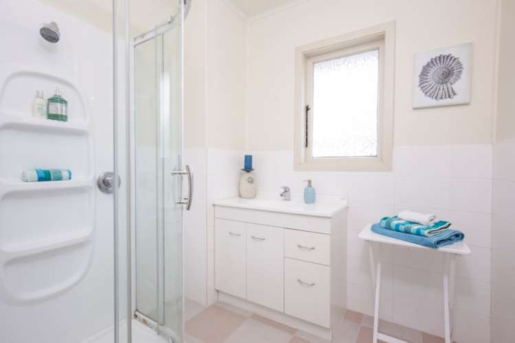 81 Smythe Road Henderson_7