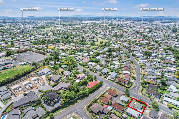 3 Newcastle Road Dinsdale_19