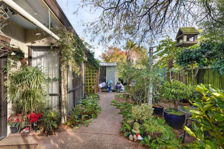 455 Madras Street Saint Albans_3