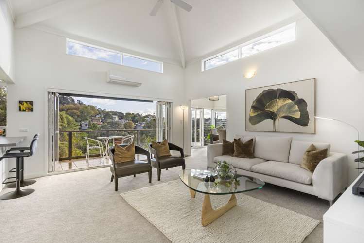 20 Te Kowhai Place Remuera_1