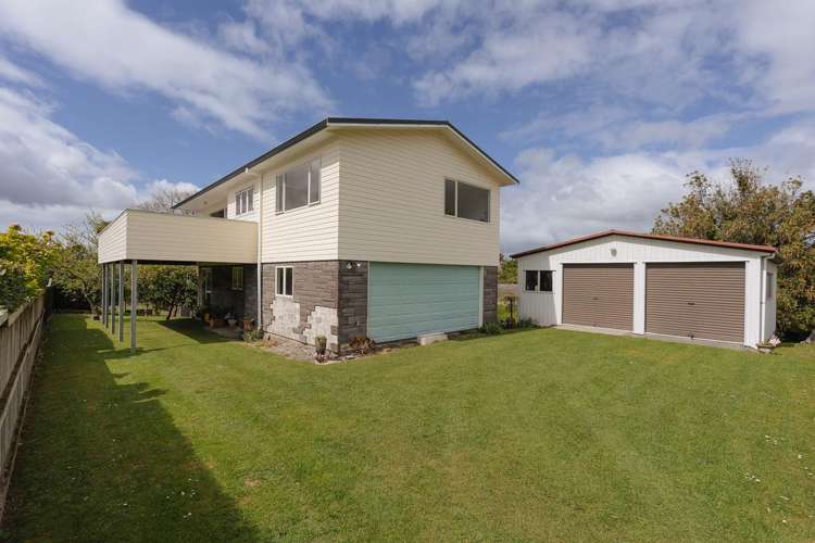 37 Seaway Terrace Otumoetai_2