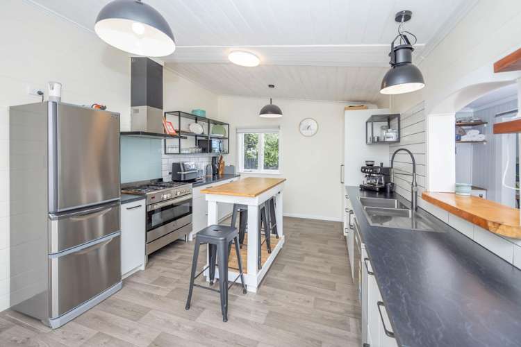 556 Great South Road Huntly_8