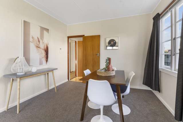 44 Bluegum Road Paraparaumu Beach_4