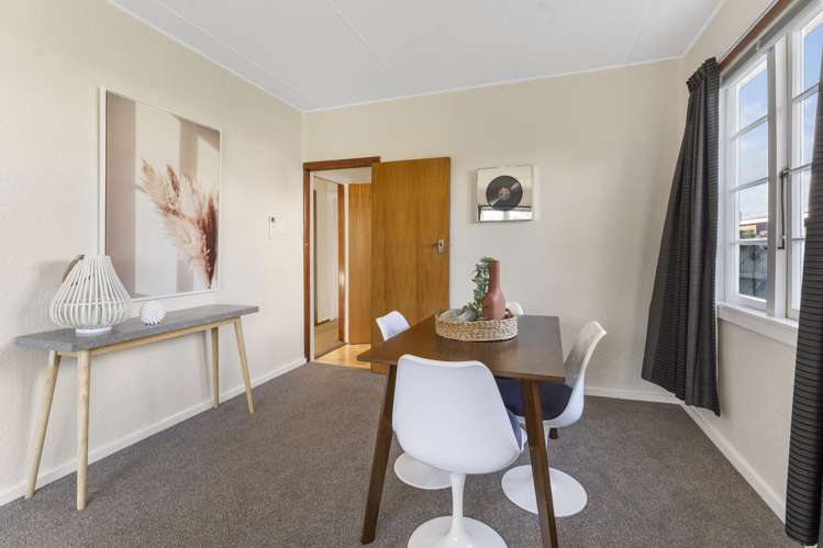44 Bluegum Road_4