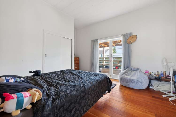 1a Wellington Street Feilding_10