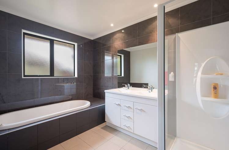 457 Suffolk Road Stoke_20