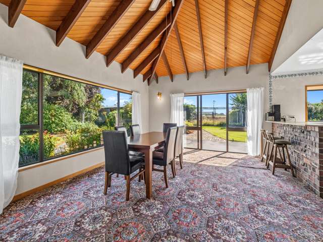 49 Beach Road East Ashburton_4