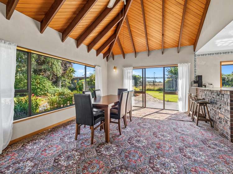 49 Beach Road East Ashburton_4