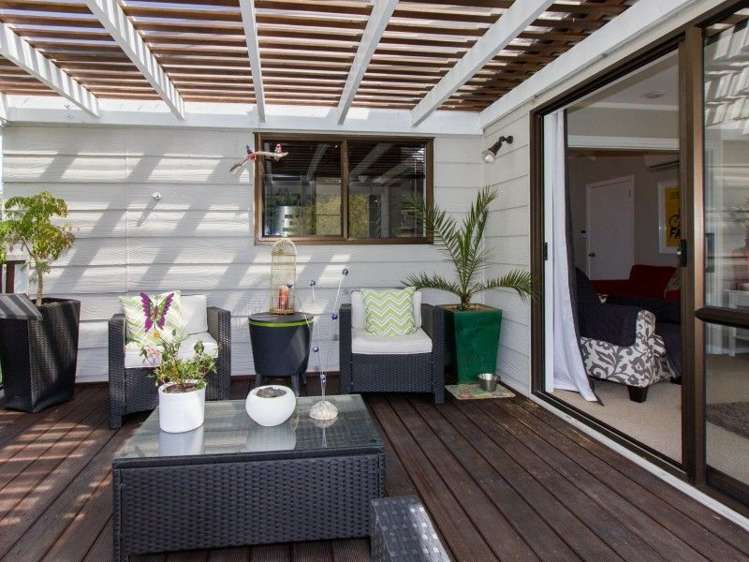 89 Gemstone Drive Birchville_11