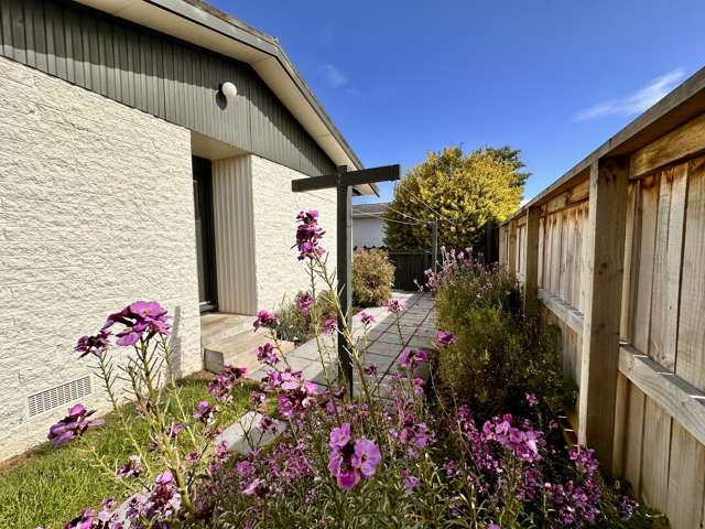 181A Lorn Street Glengarry_2