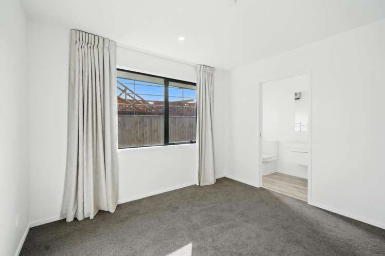 11 Toetoe Street Halswell_5