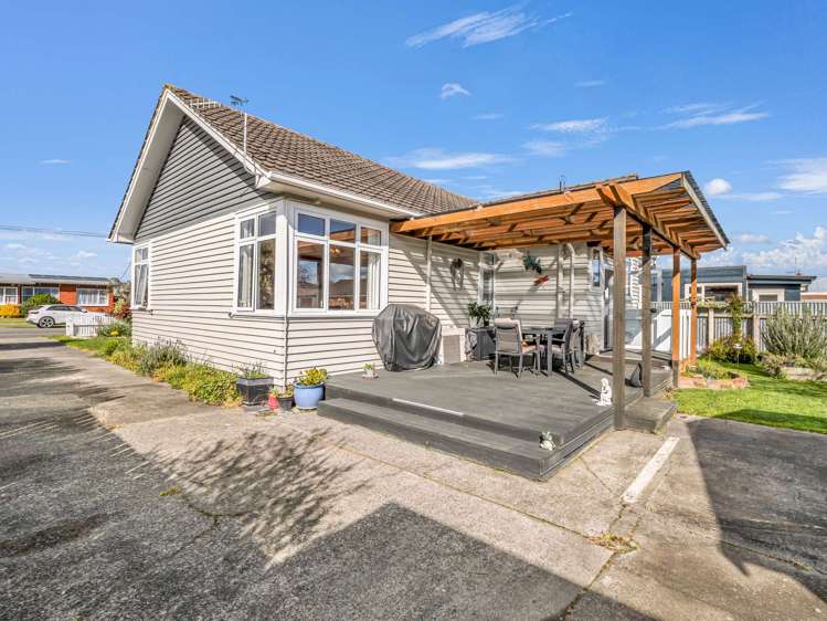 74 Monmouth Street Feilding_13