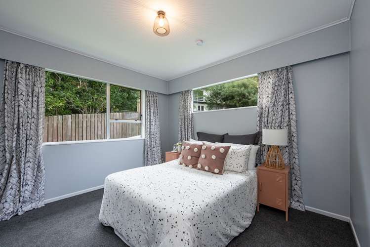 17 Fox Street Ngaio_7