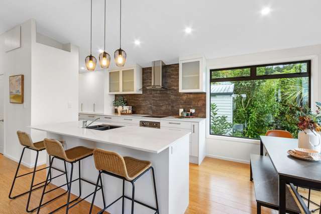 214 Dyers Pass Road Cashmere_4