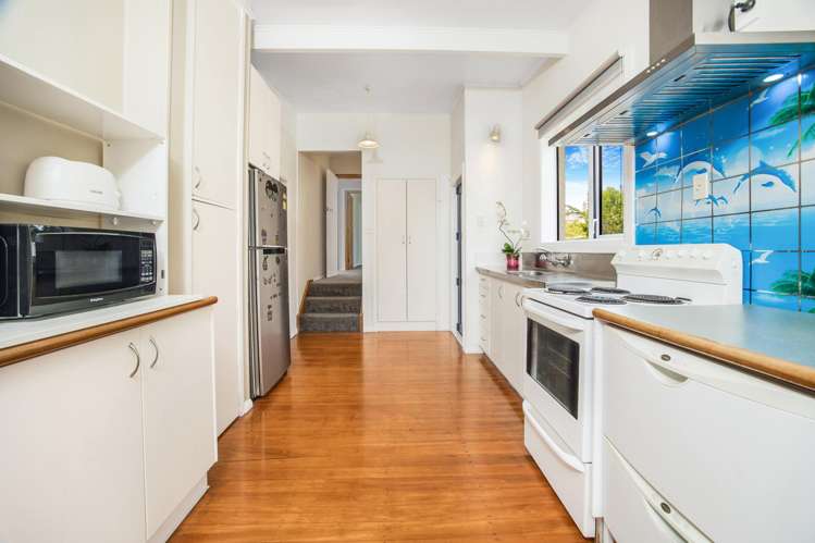 346 Kaikorai Valley Road Bradford_8