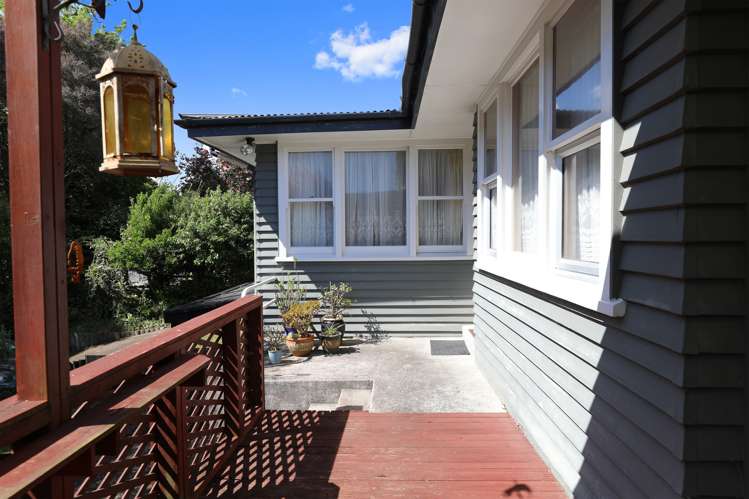 265 Old Taupo Road Hillcrest_7