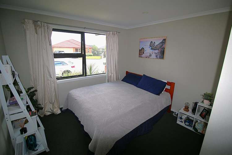 2 Angelina Way Kelvin Grove_6