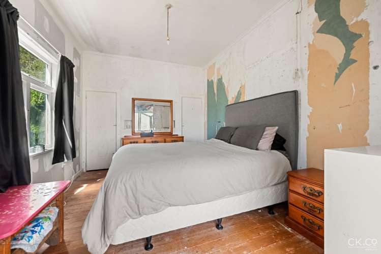 4 Beechwood Lane Te Marua_7