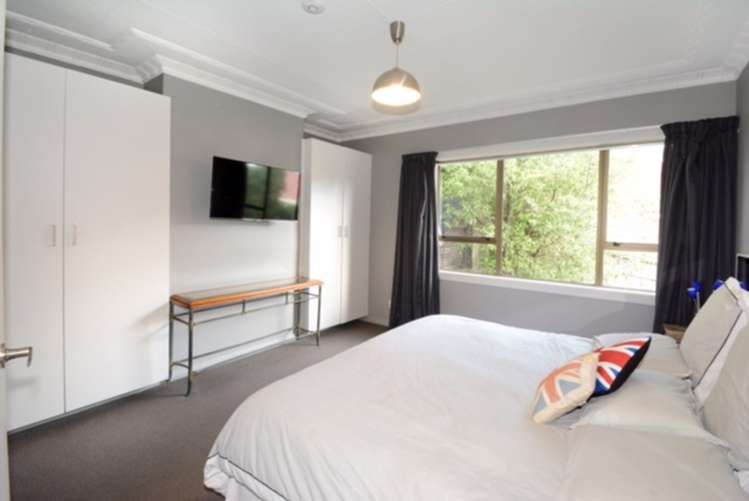 90 Mornington Road Kenmure_16