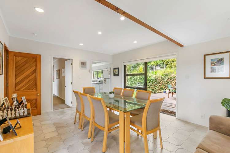 16 Harper Street Chatswood_6