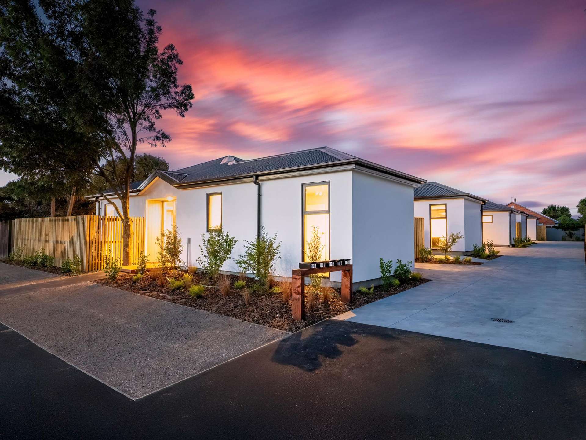 10B John Street Rolleston_0