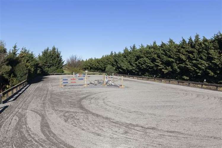 65 Maddisons Road Templeton_22