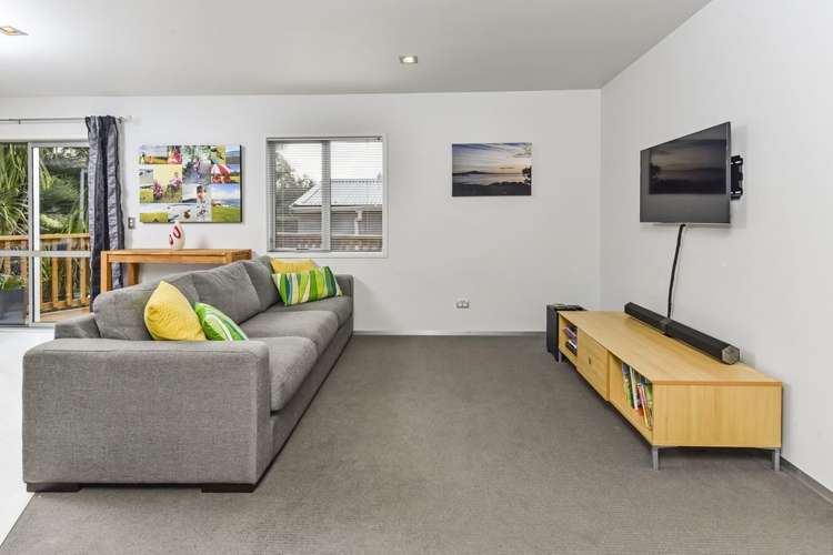 101 Stott Avenue Birkdale_6