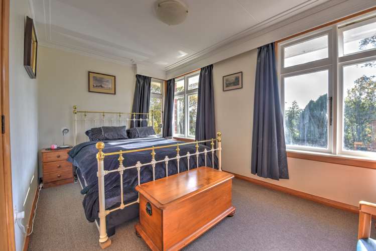 3126 Old Coach Road Clinton and Surrounds_14