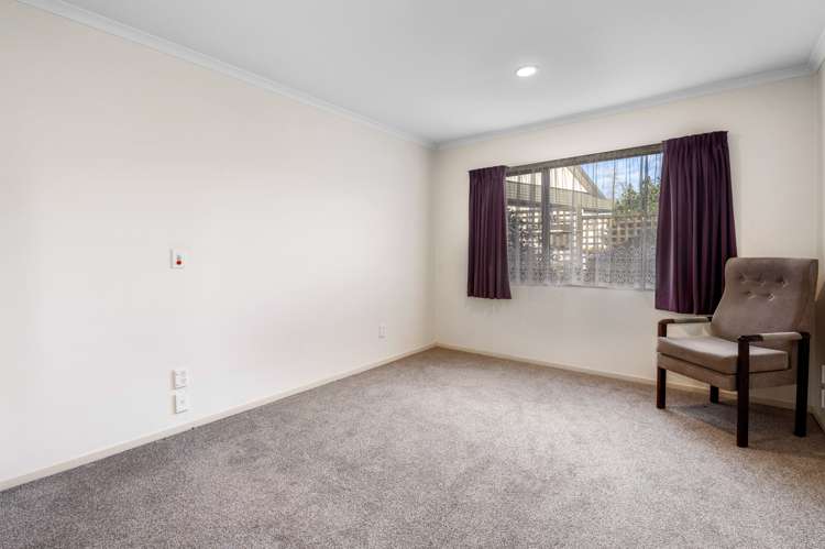 32/285 Vaughan Road Owhata_9