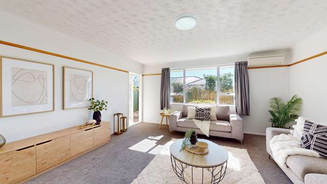 3/294 Wills Street Ashburton_2