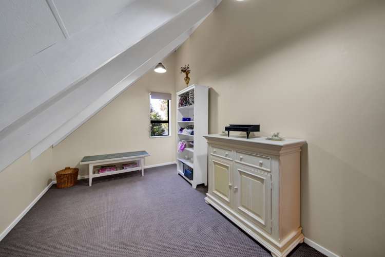 73a Heta Road Highlands Park_14