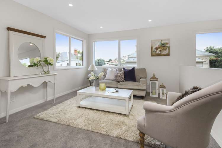 21a Lancing Road Sandringham_8