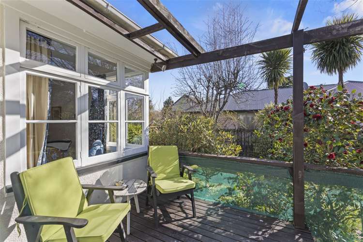 57 Woodbank Road Hanmer Springs_17