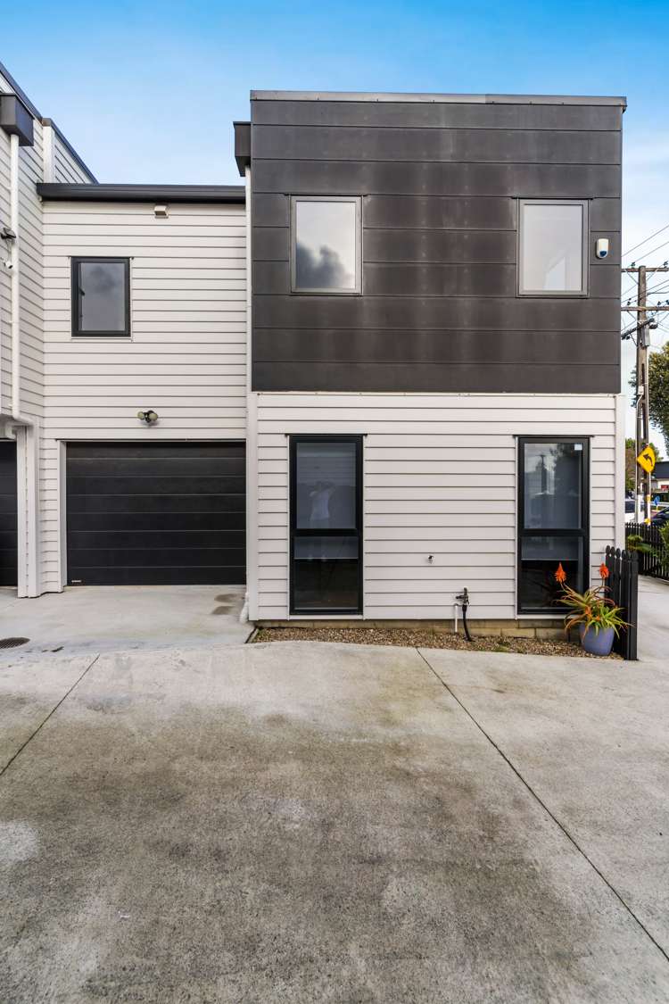 149 Russell Road Manurewa_23