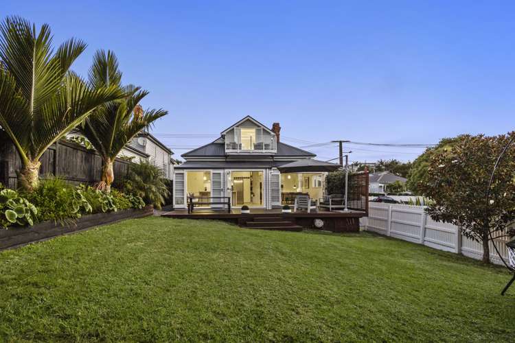 8 Rutland Road Stanley Point_2