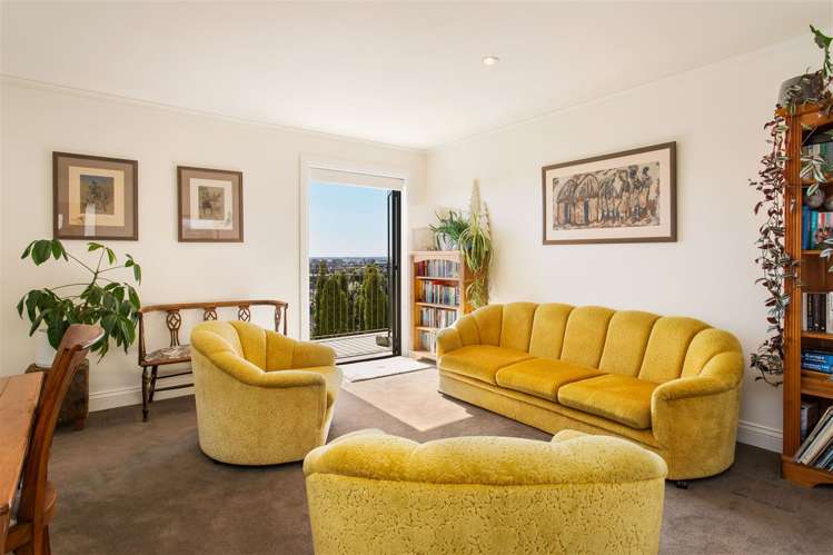 30 Major Aitken Drive Huntsbury_11