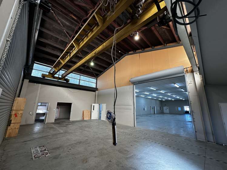 60 Fox Street South Dunedin_6