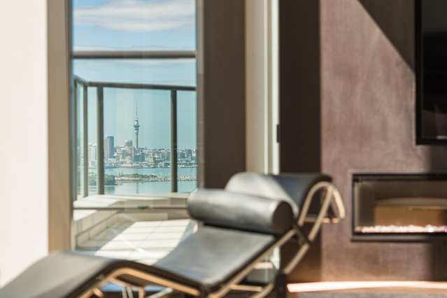 20E/9-17 Byron Avenue Takapuna_2