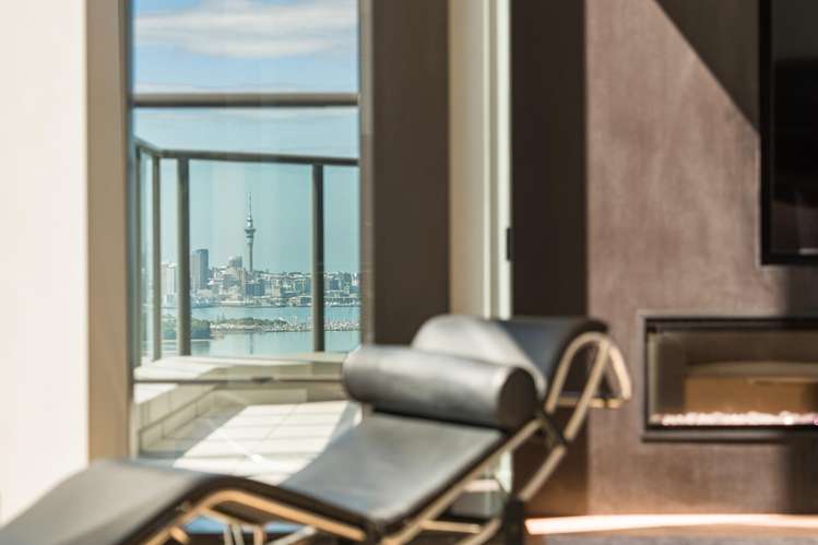 20E/9-17 Byron Avenue Takapuna_1