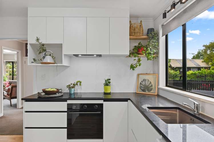 101 Fairy Springs Road_1