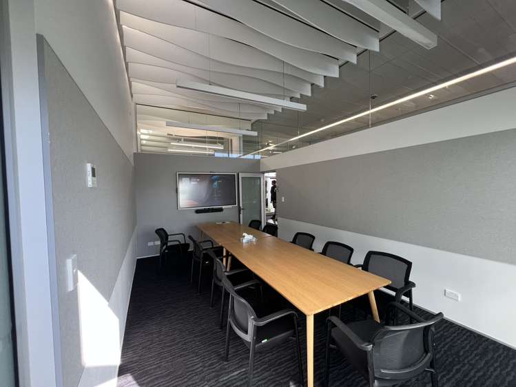 364 East Tamaki Road East Tamaki_9