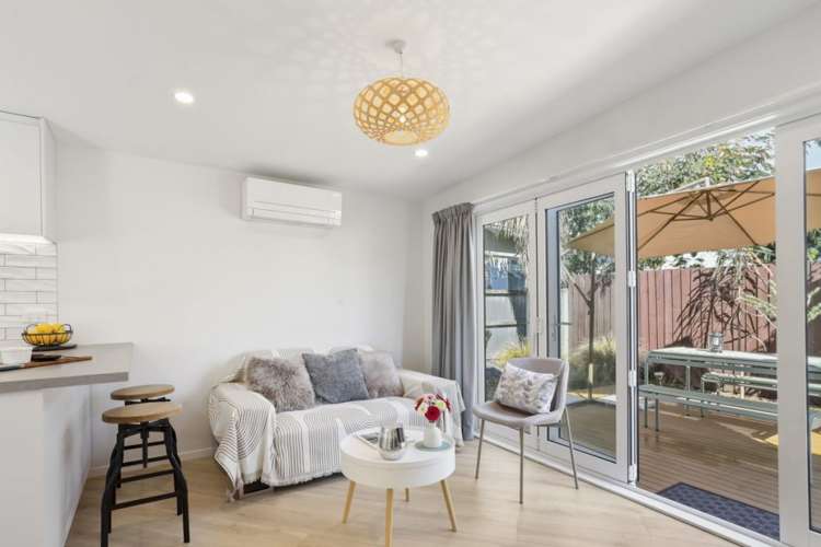 47 Tovey Street New Brighton_9
