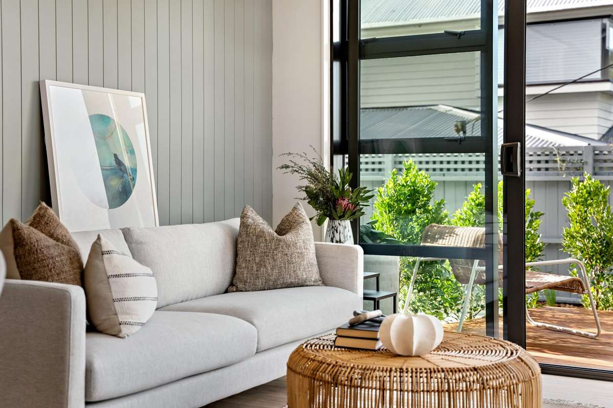 3 Trafalgar Road_1