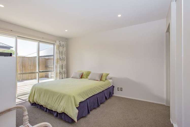 32 Cleland Crescent Kaiapoi_10