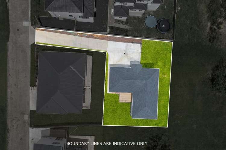 68A Cape Hill Road Pukekohe_21