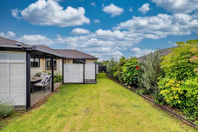60 Ranui Avenue Kerikeri_21