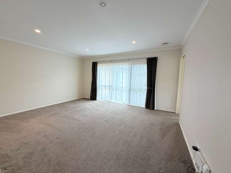 25 Dairyland Drive East Tamaki Heights_19