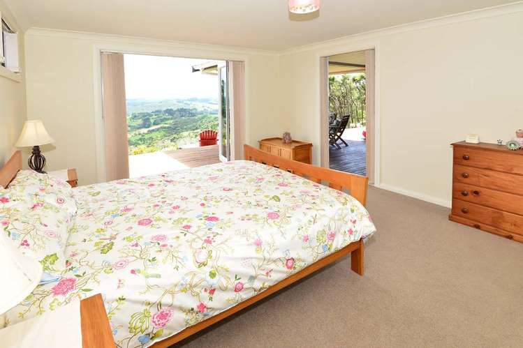 397 Wishart Road Helensville_11